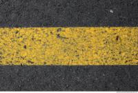 road marking line 0014